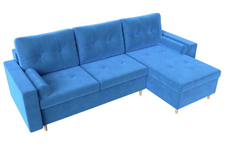 Диван мебель-АРС Белфаст диван мебель-АРС Белфаст