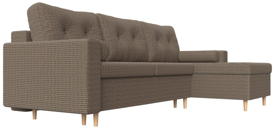 Диван Белфаст Прогресс