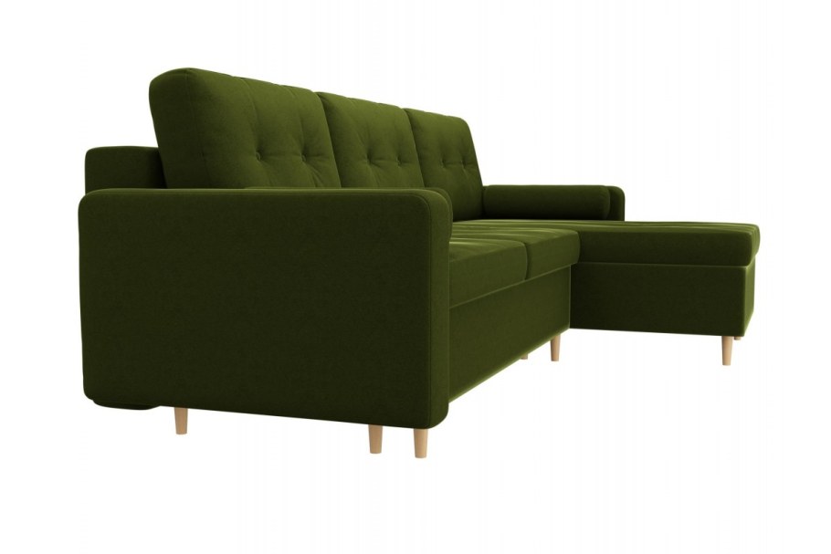 Диван Белфаст Прогресс