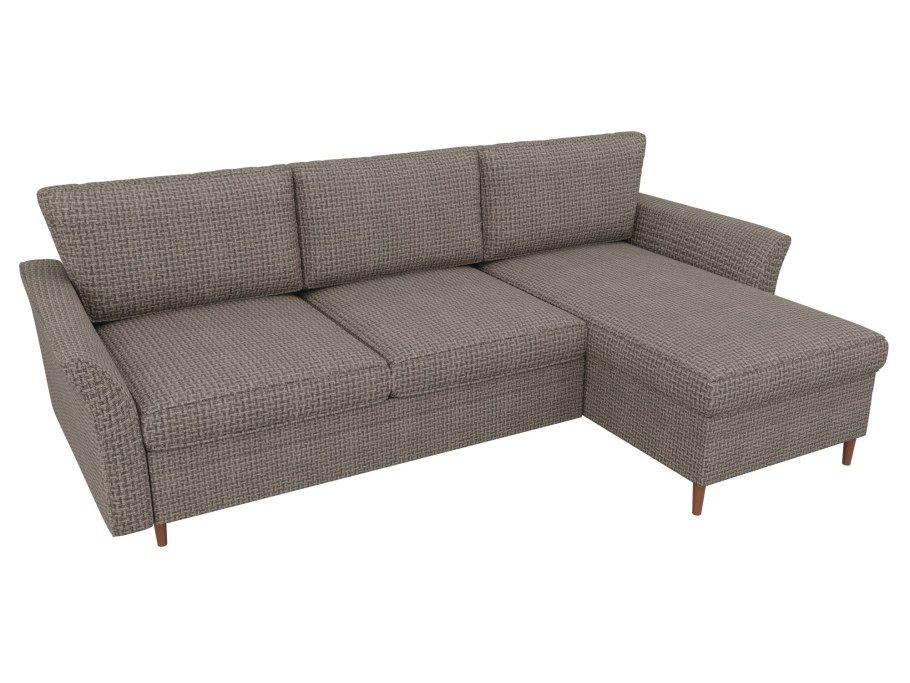 Диван угловой Белфаст отзывы