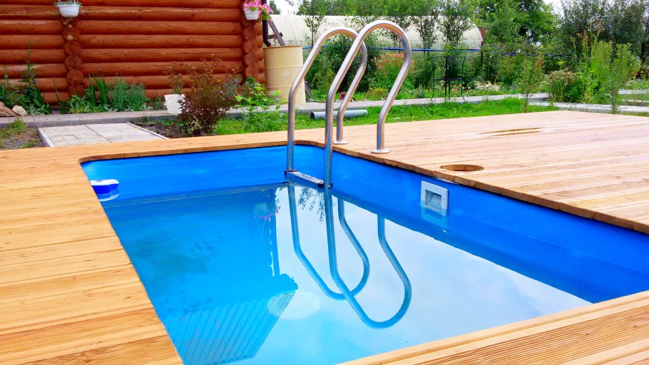 Бассейн термы мира Новосибирск