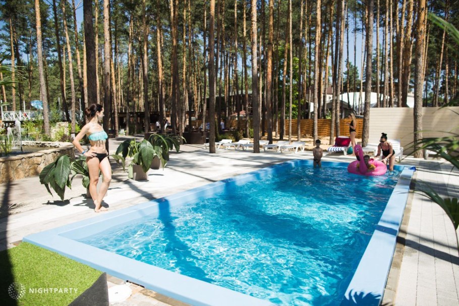 Джакузи надувной спа PURESPA Intex 28454