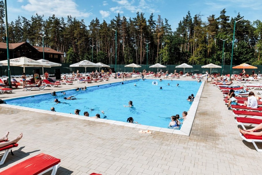 Intex бассейн джакузи