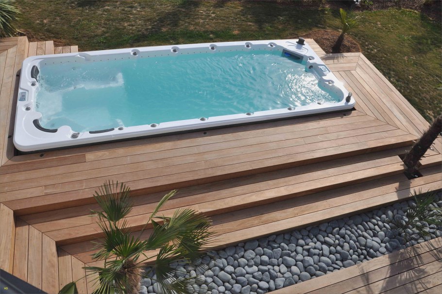 Купель уличная 170х80