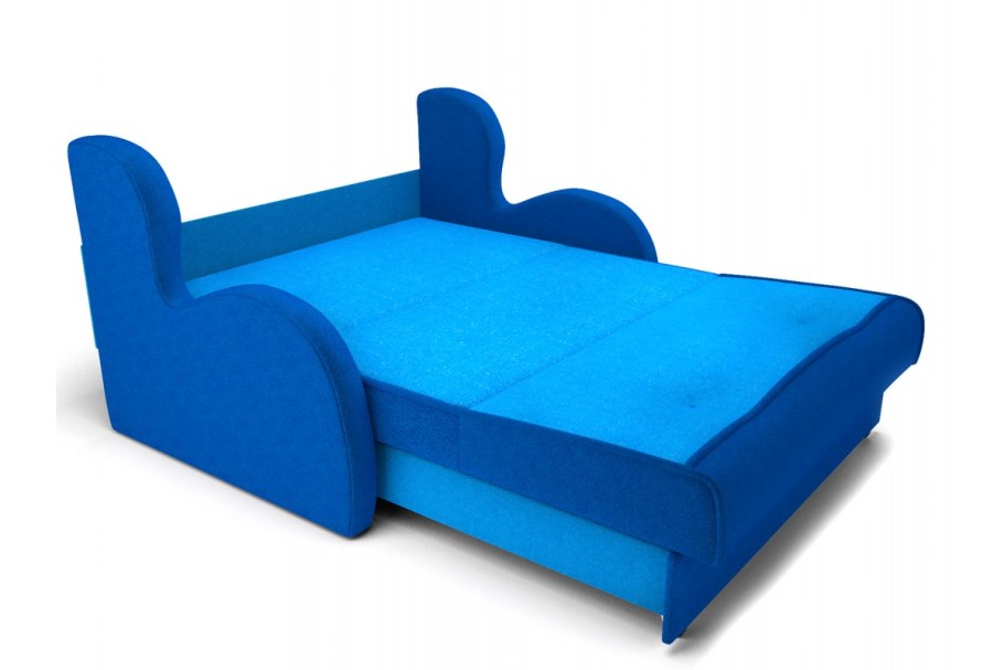 Диван Алан (120х195)