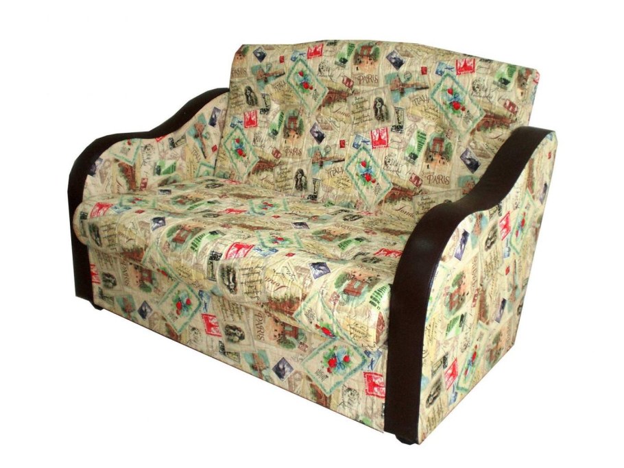 Anderssen Грейс