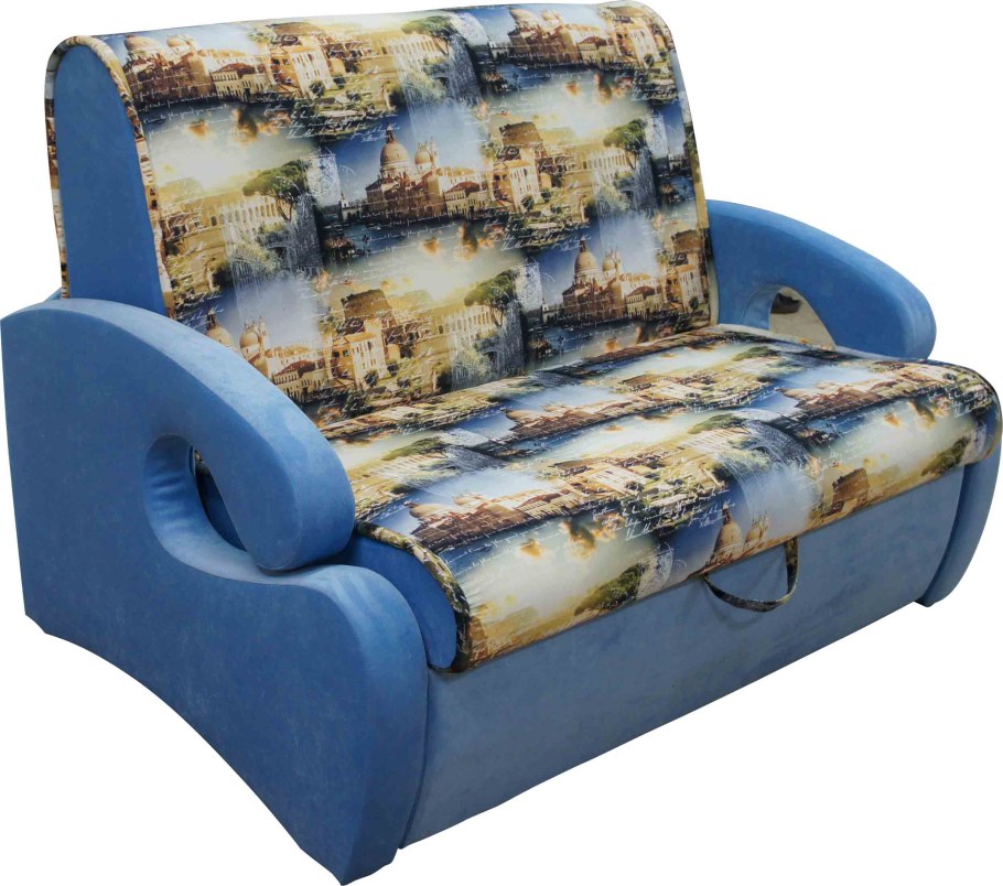 Аккордеон 1500 Lux