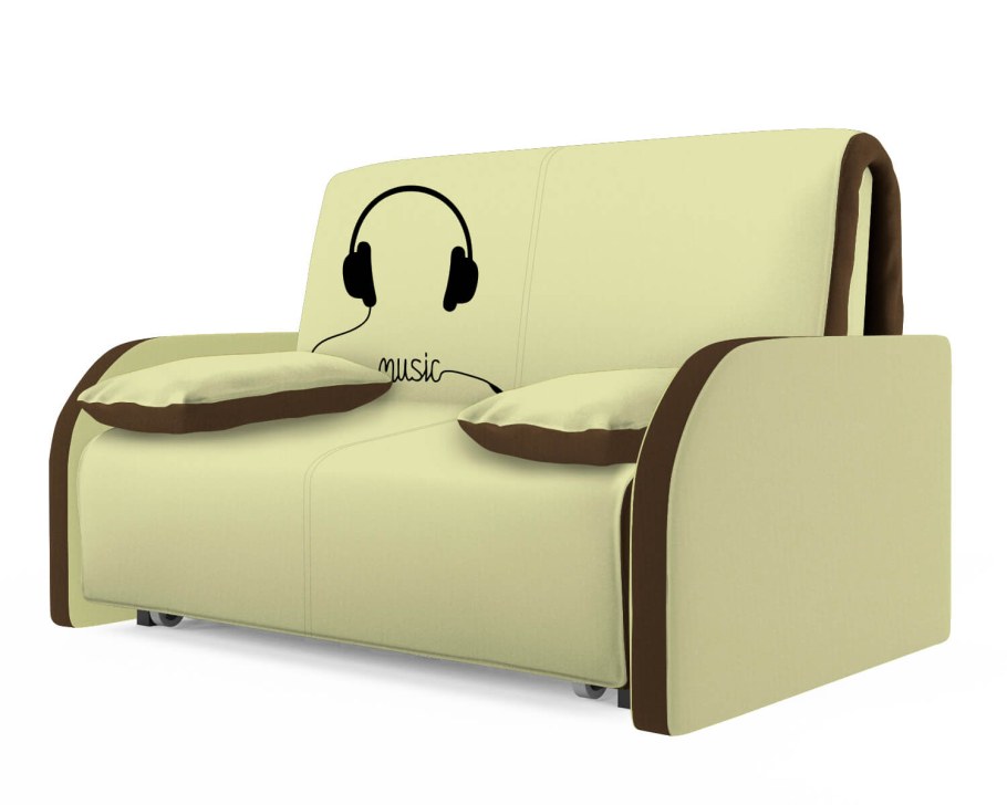 Диван детский Канди