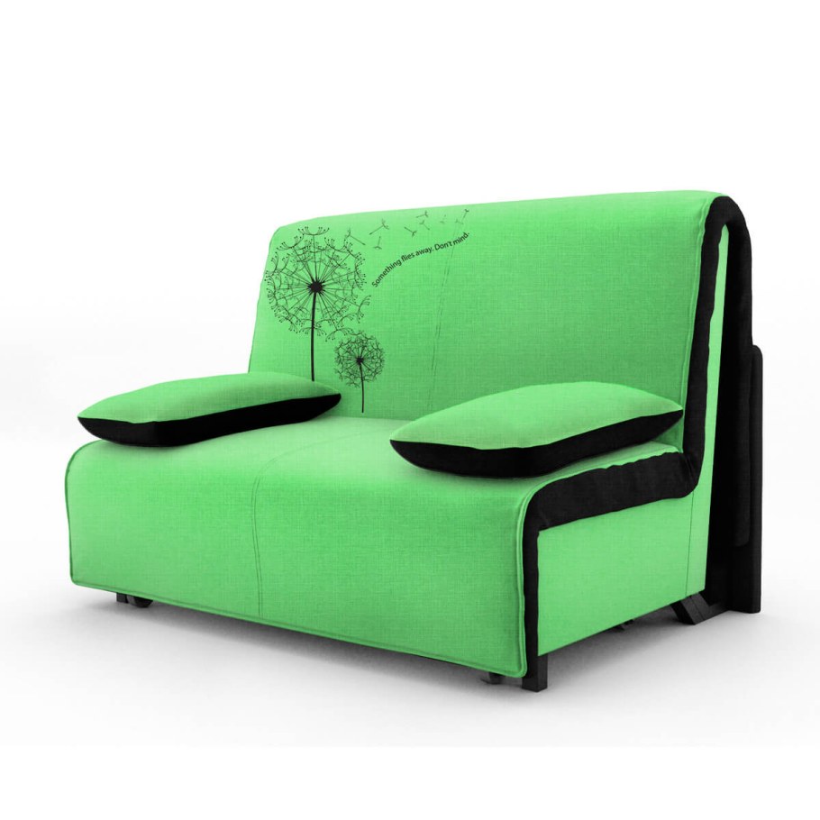 Диван Novelti dog1 (simple)