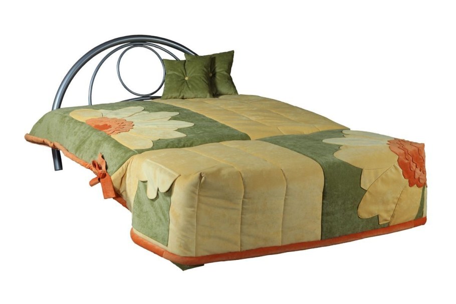 Диван Novelti musice2 (simple)