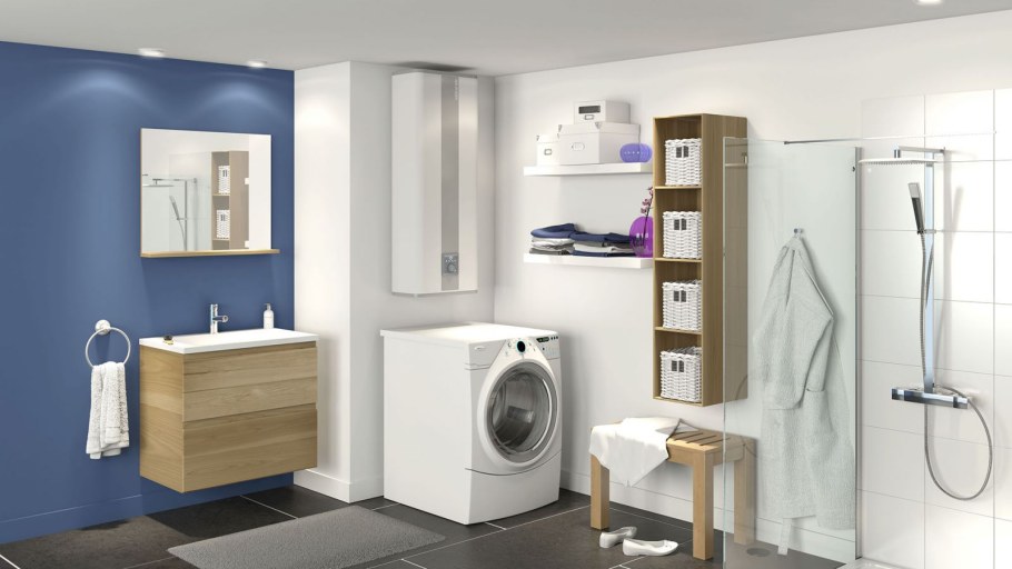 Термекс Аристон