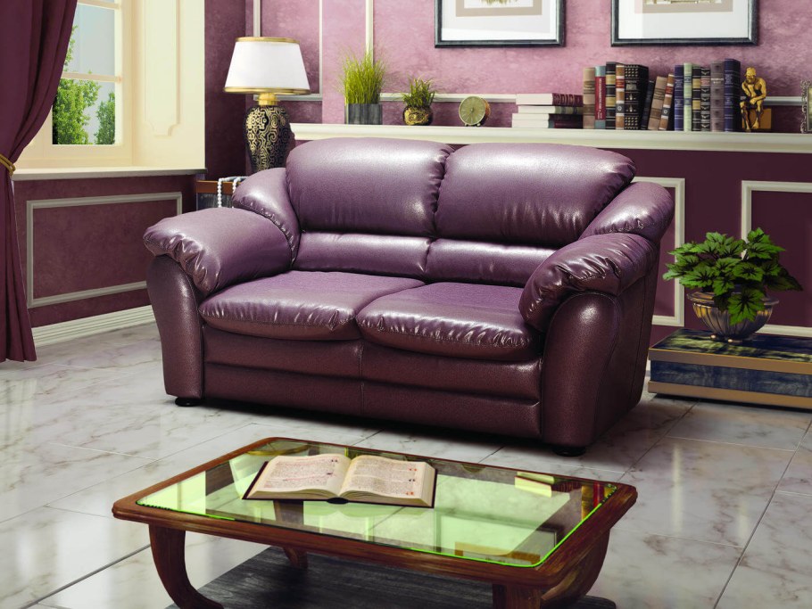 Диван Турин Фаворит