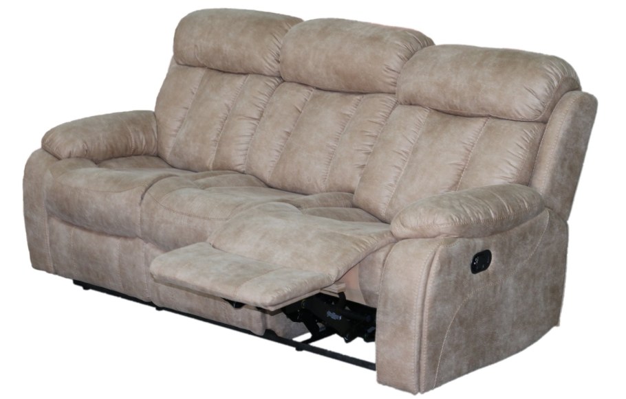 Диван Мадрид фабрика Фаворит