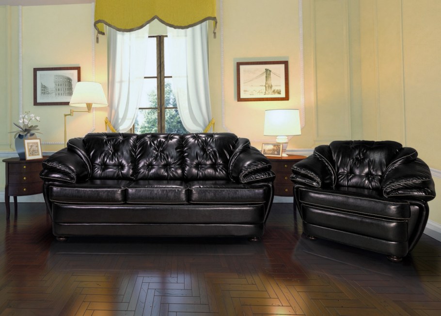 Мебельная фабрика Фаворит Каменск-Шахтинский