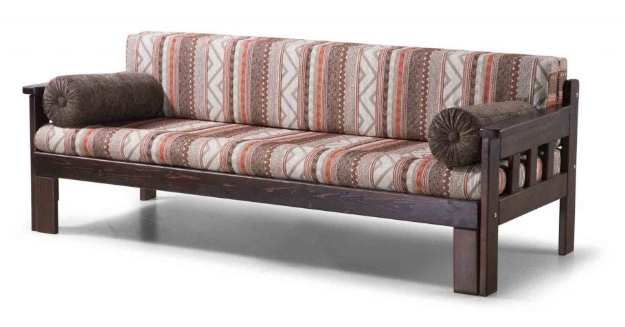 Диван-кровать Фаворит Flora