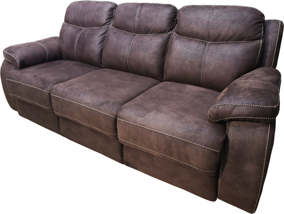 Фабрика Фаворит диван Дели