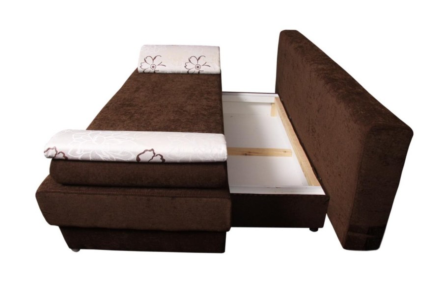 Диван-еврокнижка Фаворит