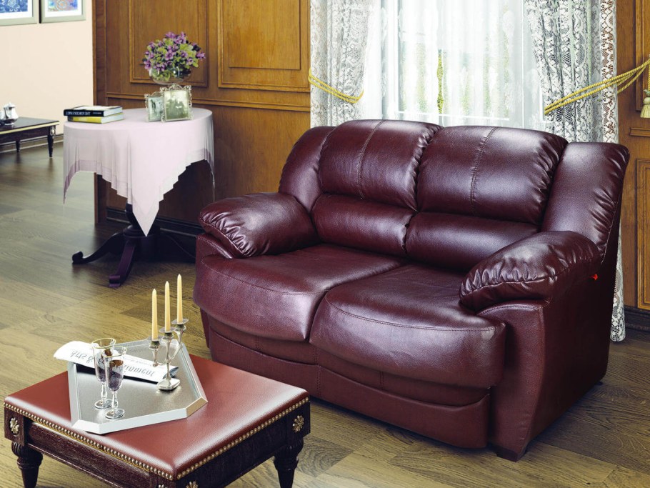 Диван Фаворит Ульяновской фабрики