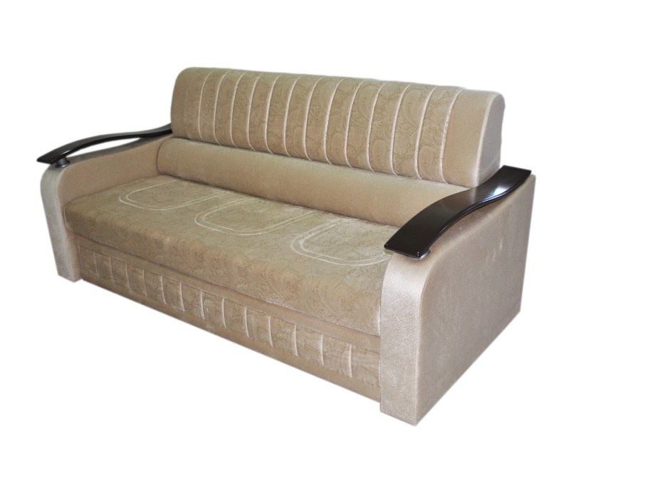 Диван Фаворит 11 Симбирск Лидер