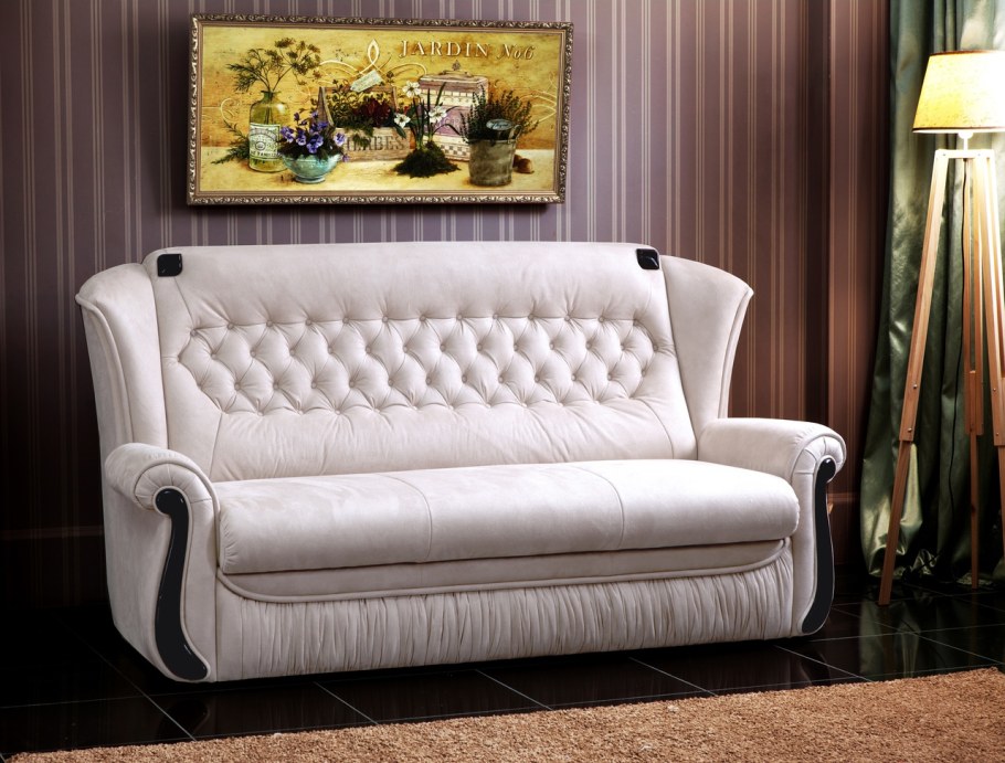 Диван Фаворит 145