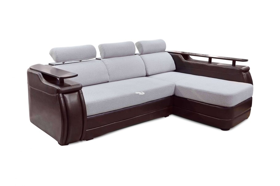 Фабрика Бим диван Фаворит