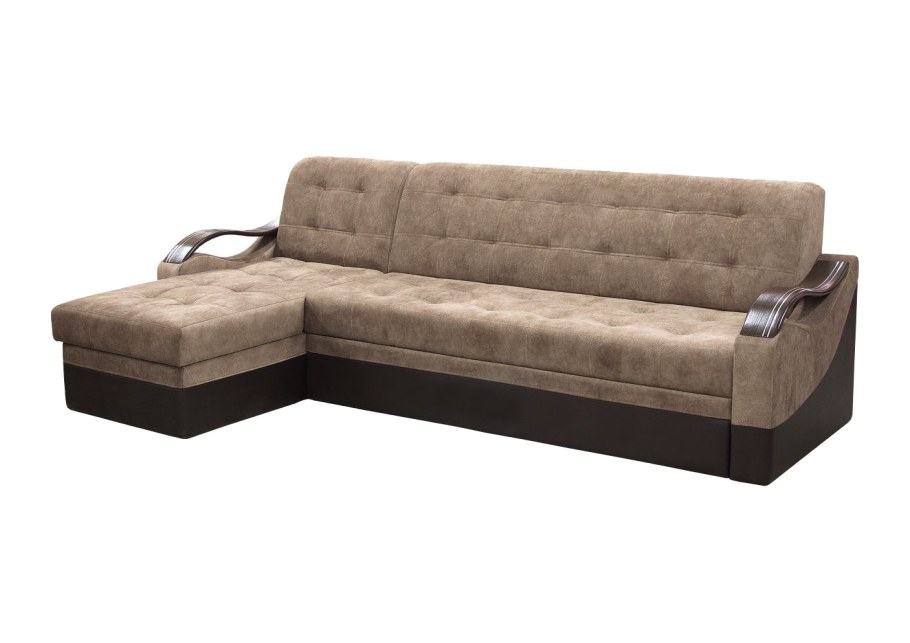 Диван Версаль Фаворит