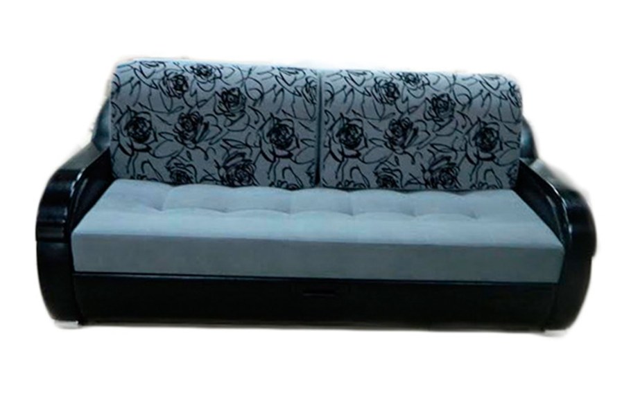 Диваны в Фурманове с завода