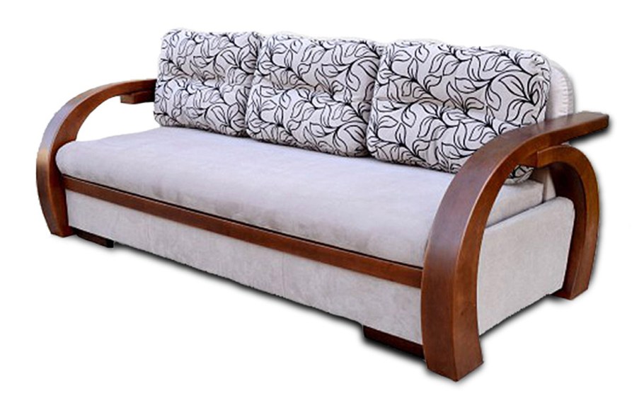 Диван Фаворит Арго