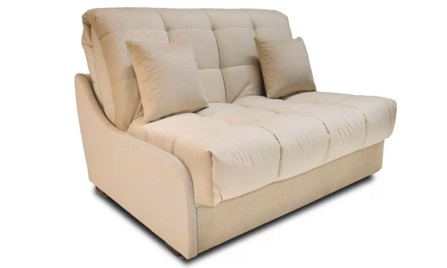 Диван Дублин Балито