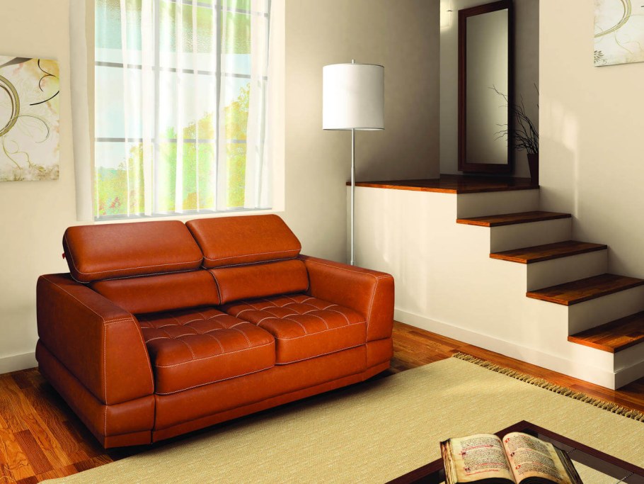 Диван Неаполь Неаполь