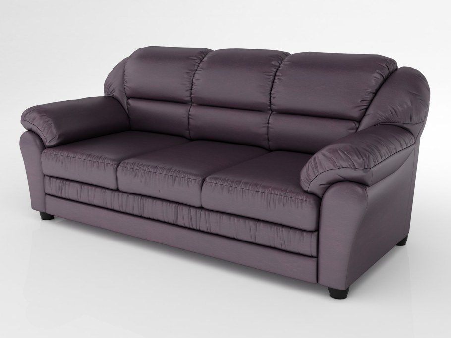 Лидер 2 мебель диван