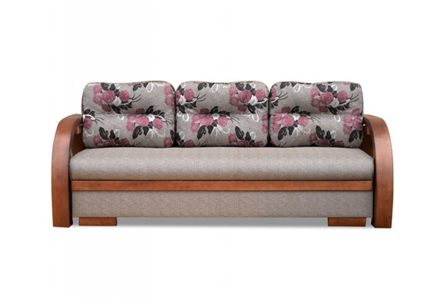 Диван Фаворит 9