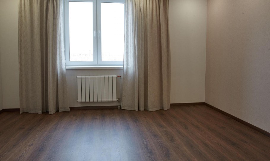 Бюджетный ремонт квартиры своими руками