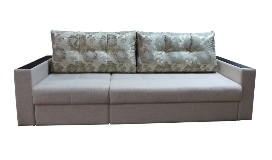 Диван Остин Элегия