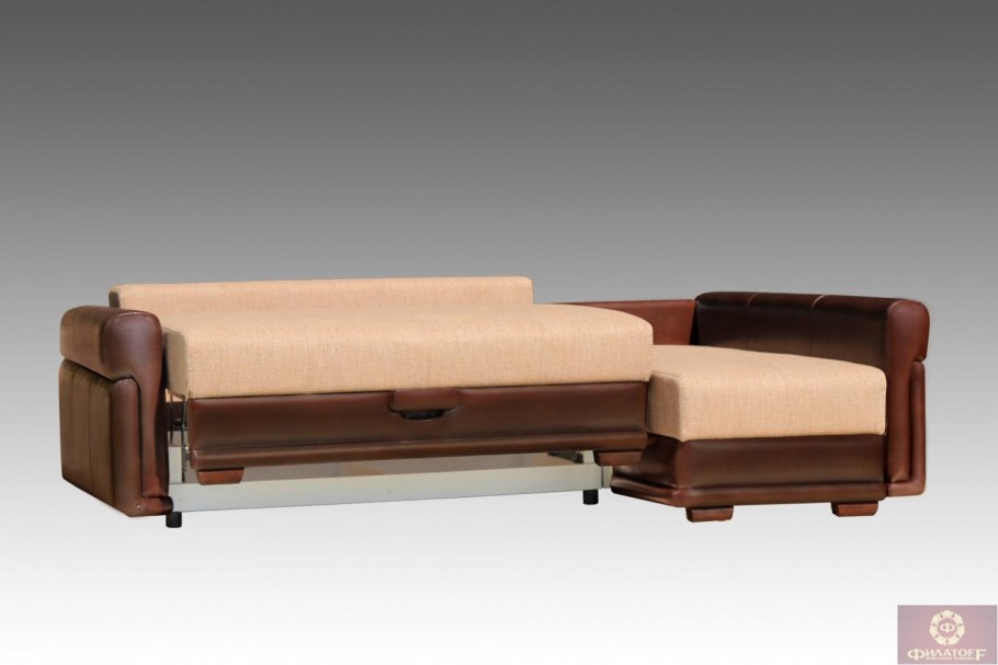 Виктория 7 Ду