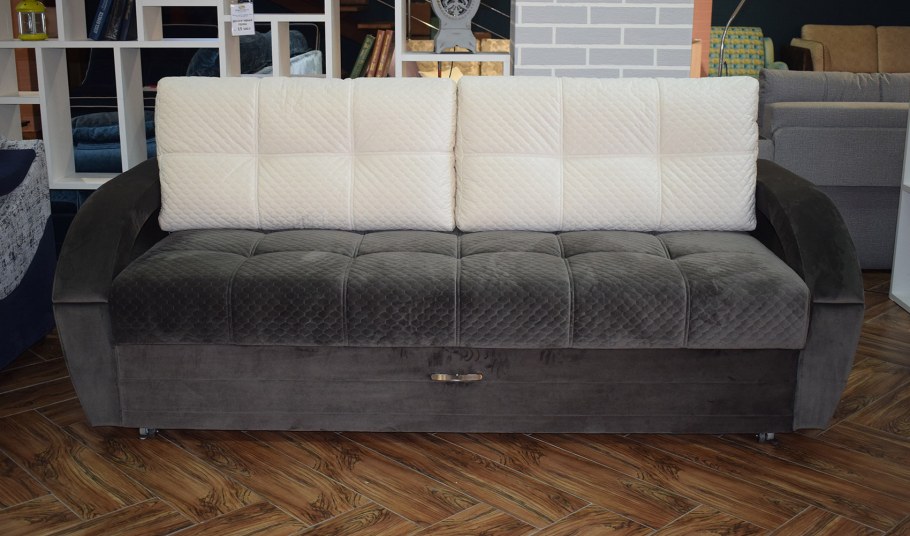 Диван прямой Mango 2