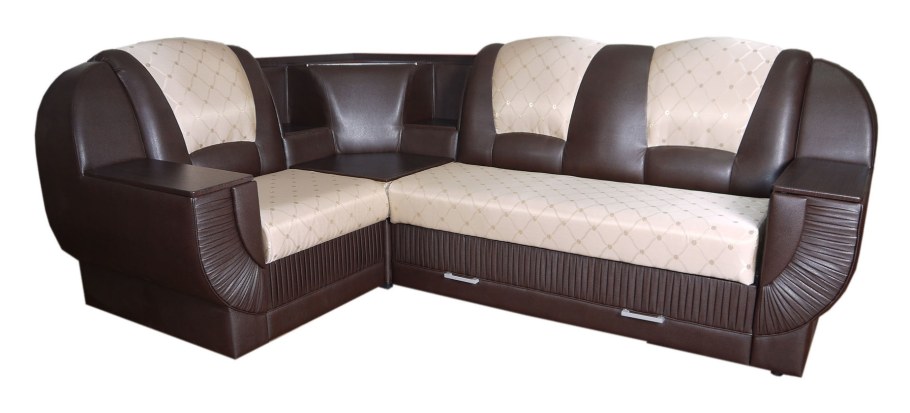 Мебельная фабрика Престиж Липецк