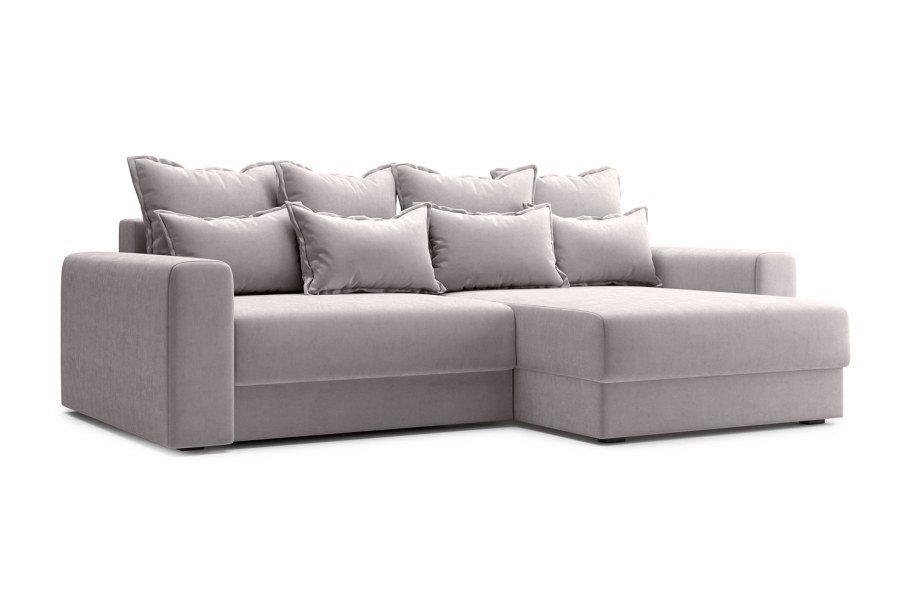 Диван книжка Нора