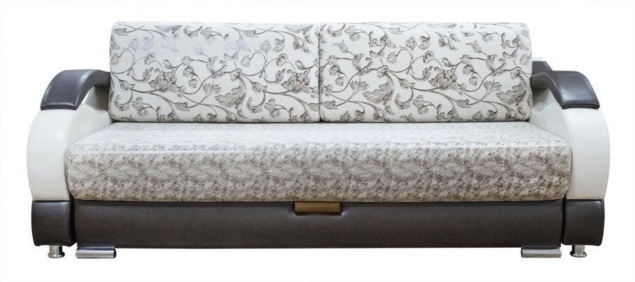 Диван "Лидер" 2