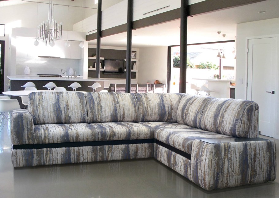 Диван еврокнижка Наташа 160 дн а24