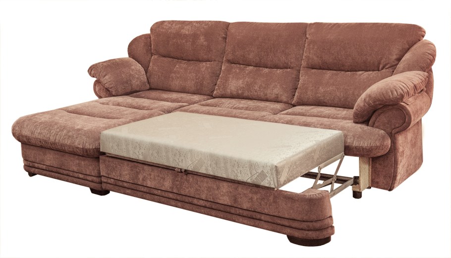 Диван Наташа 190 дн