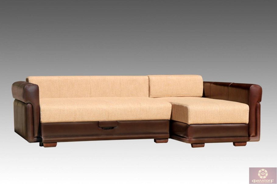 Диван Виктория 7