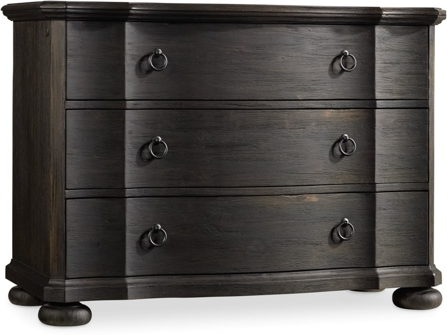 Мебель белая золото ретро на ножках