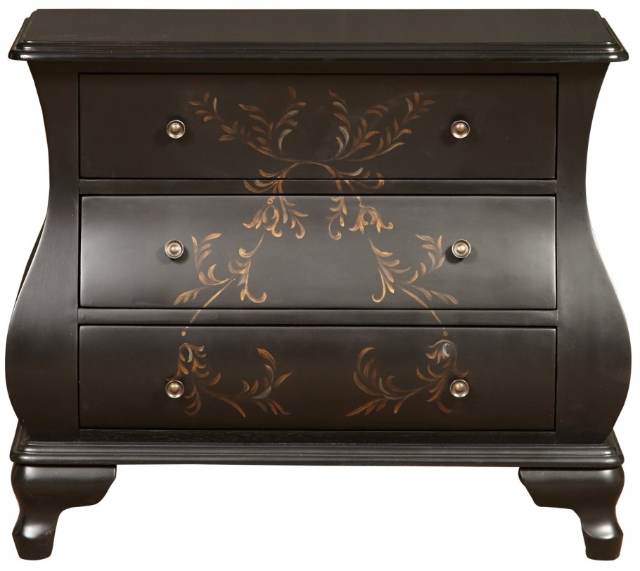 Ферруччо Лавиани комод