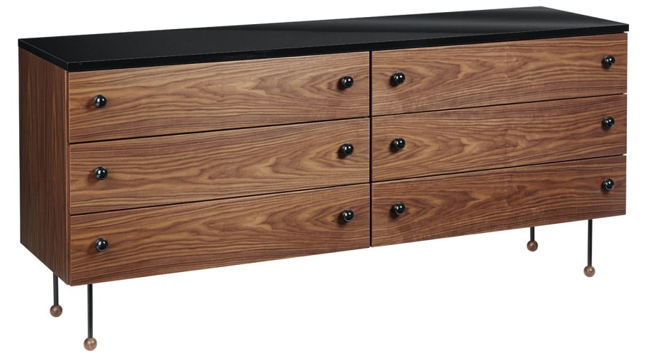 Комоды Лигна Прага