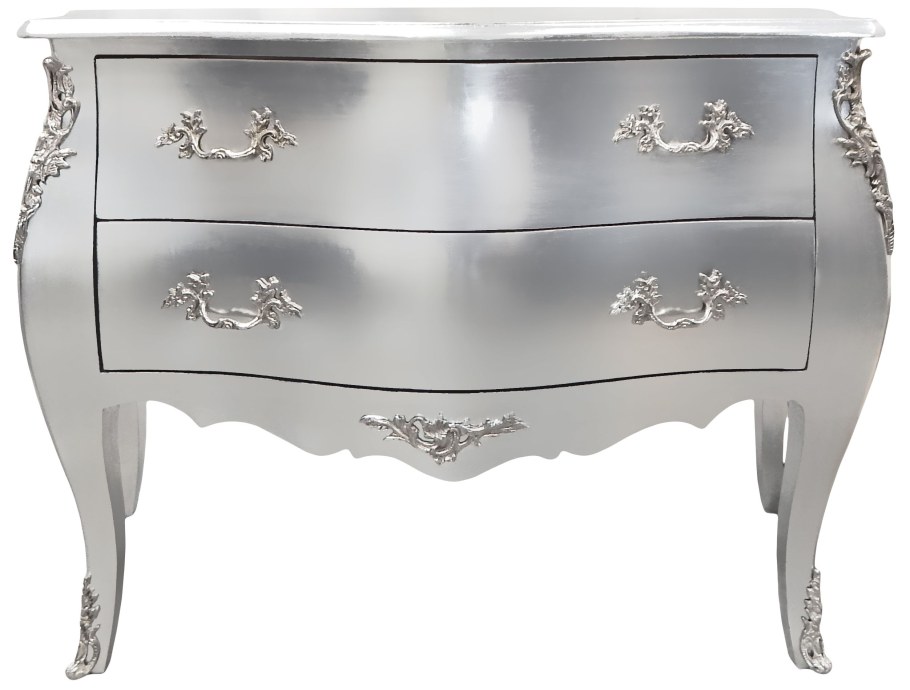 Комод - Глосс