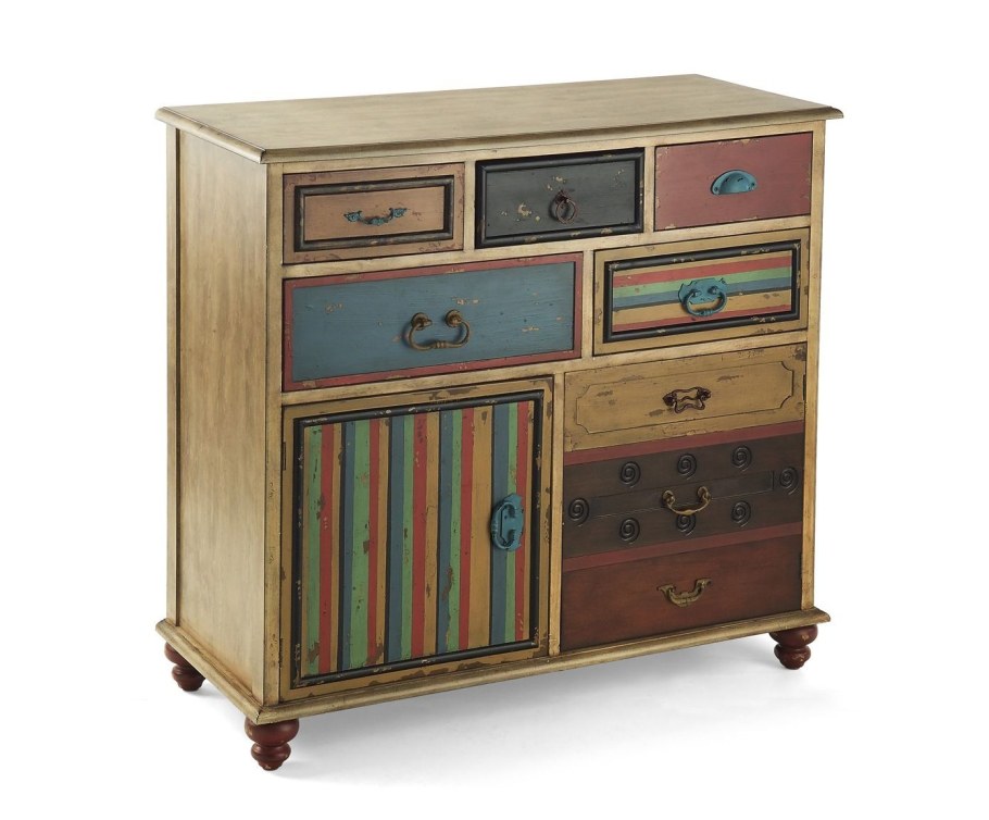 19 Век интерьеры Венеция