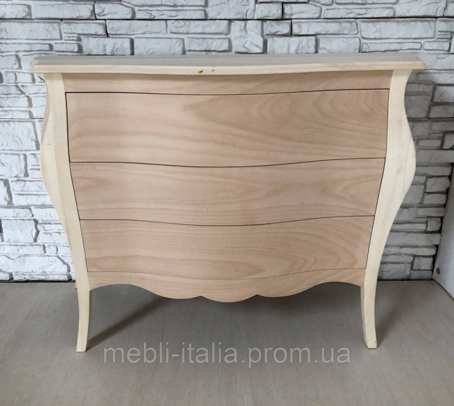 Комод бар Лорена