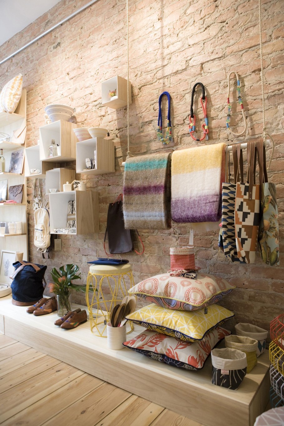 Красивые вещи для интерьера