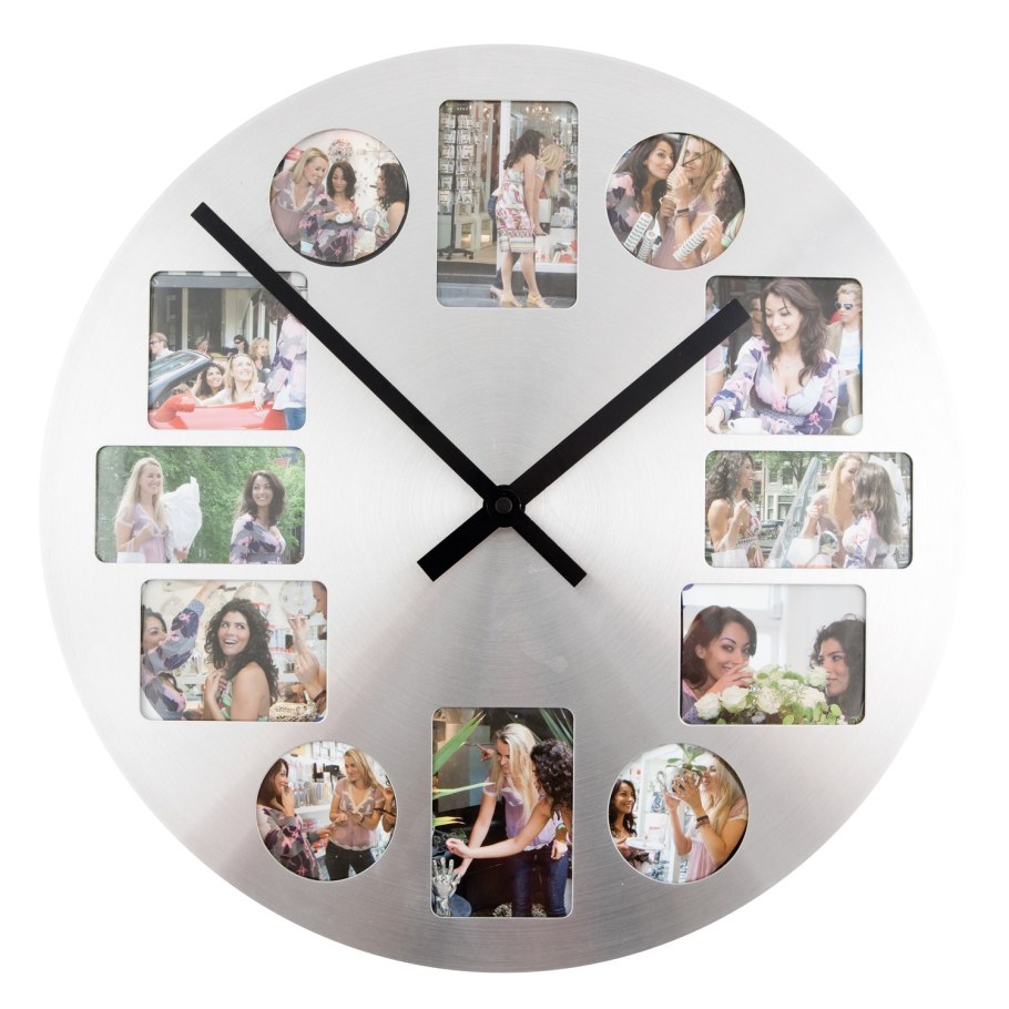 Фирменный стиль мокап PSD